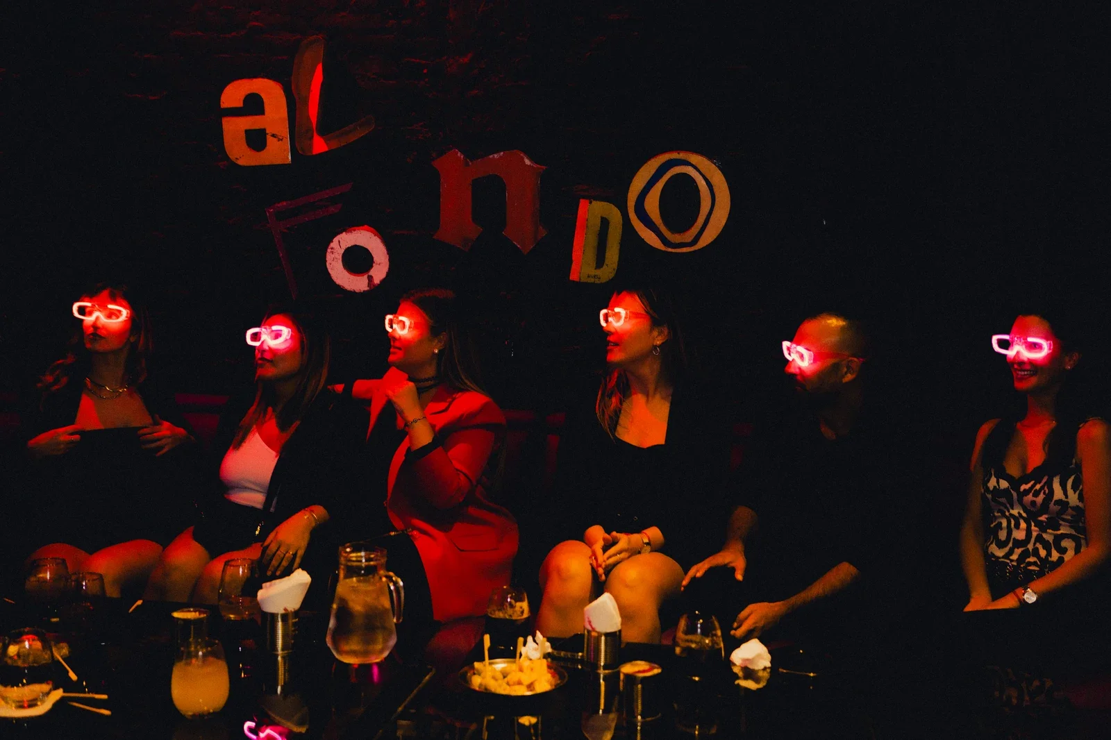 15 años Ecloud
