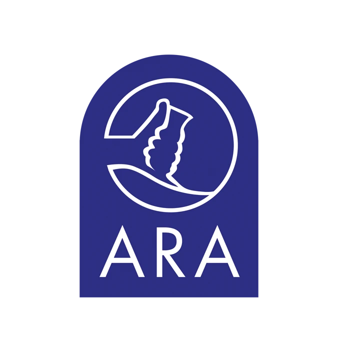 Asoc. Rosarina de Anestesia, Analgesia y Reanimación