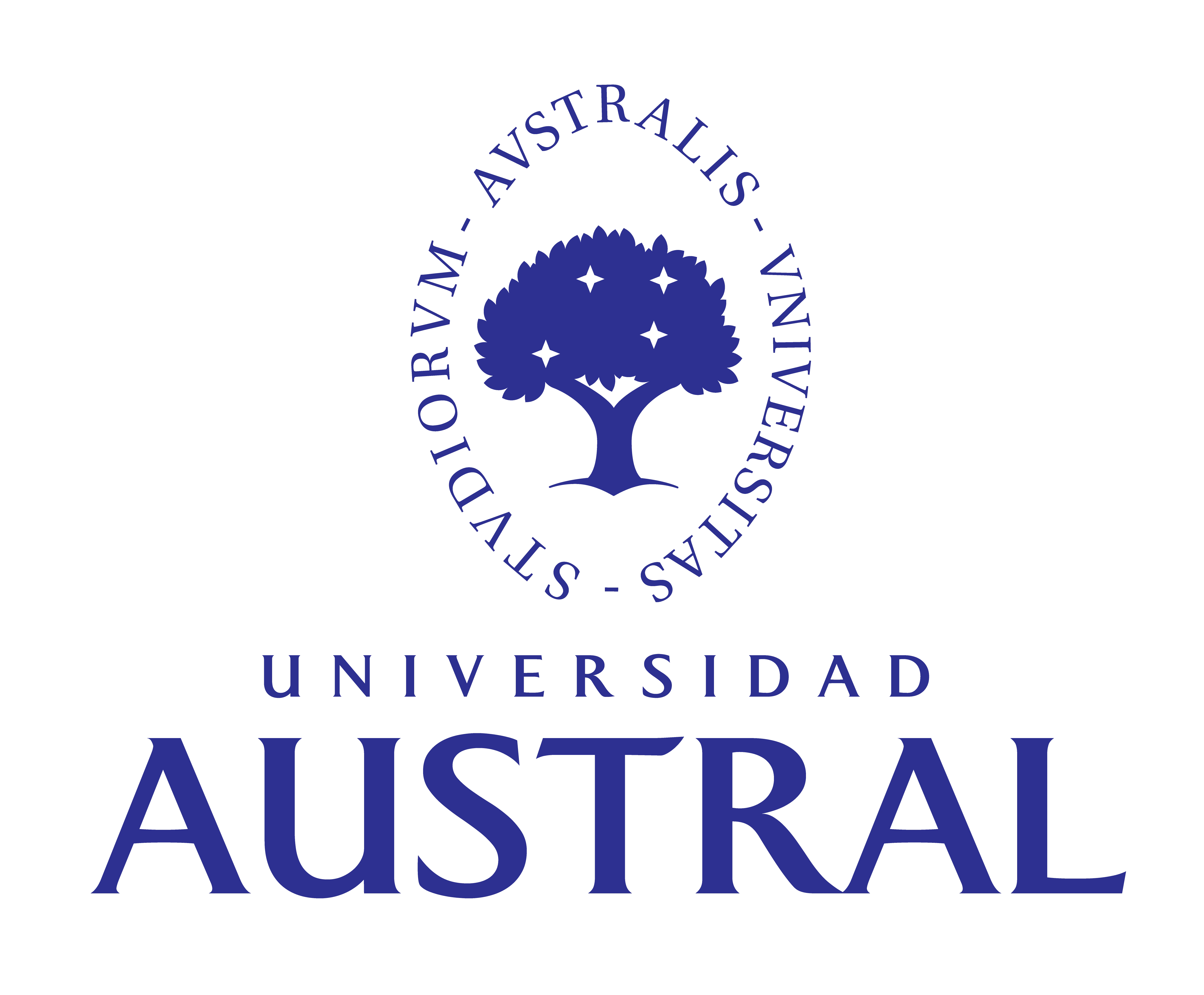 Universidad Austral