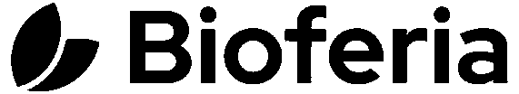 Bioferia