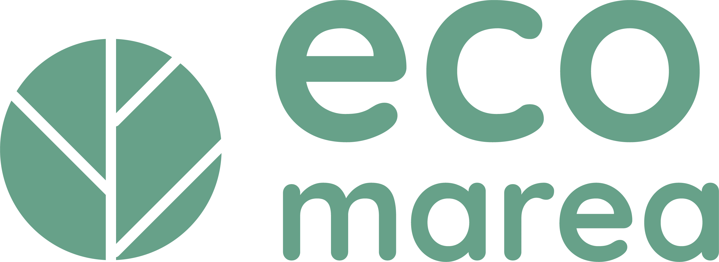 Eco Marea
