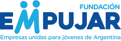 Fundación Empujar
