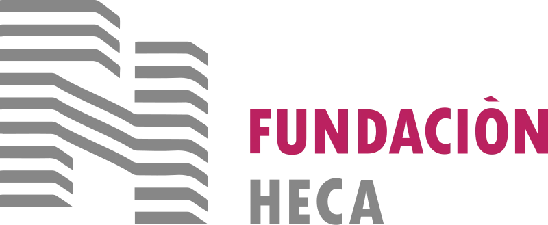 Fundación HECA