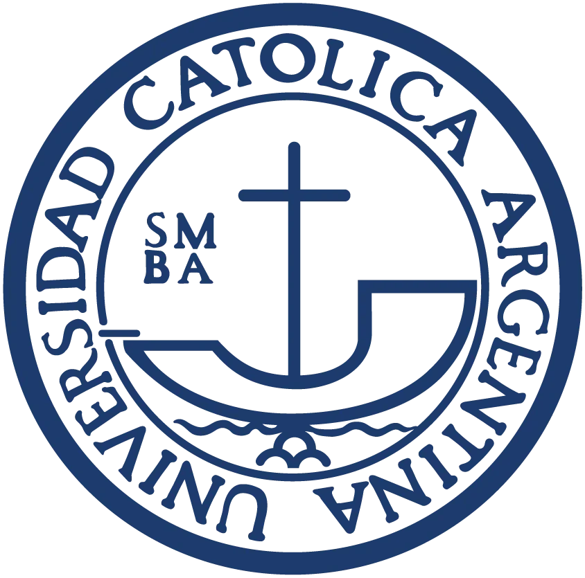 UCA