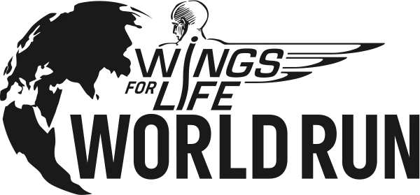 Wings for Life