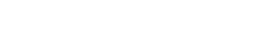 Bauhoff