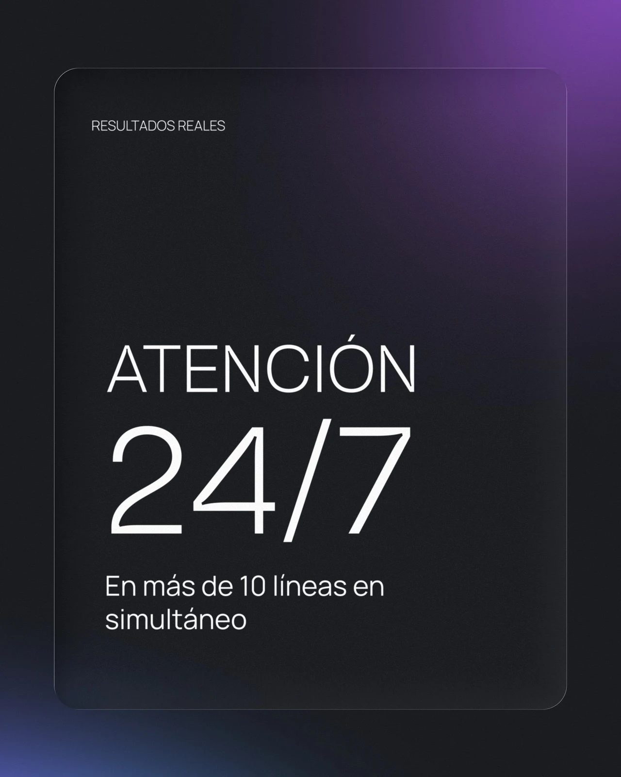 Cannes Lion 3