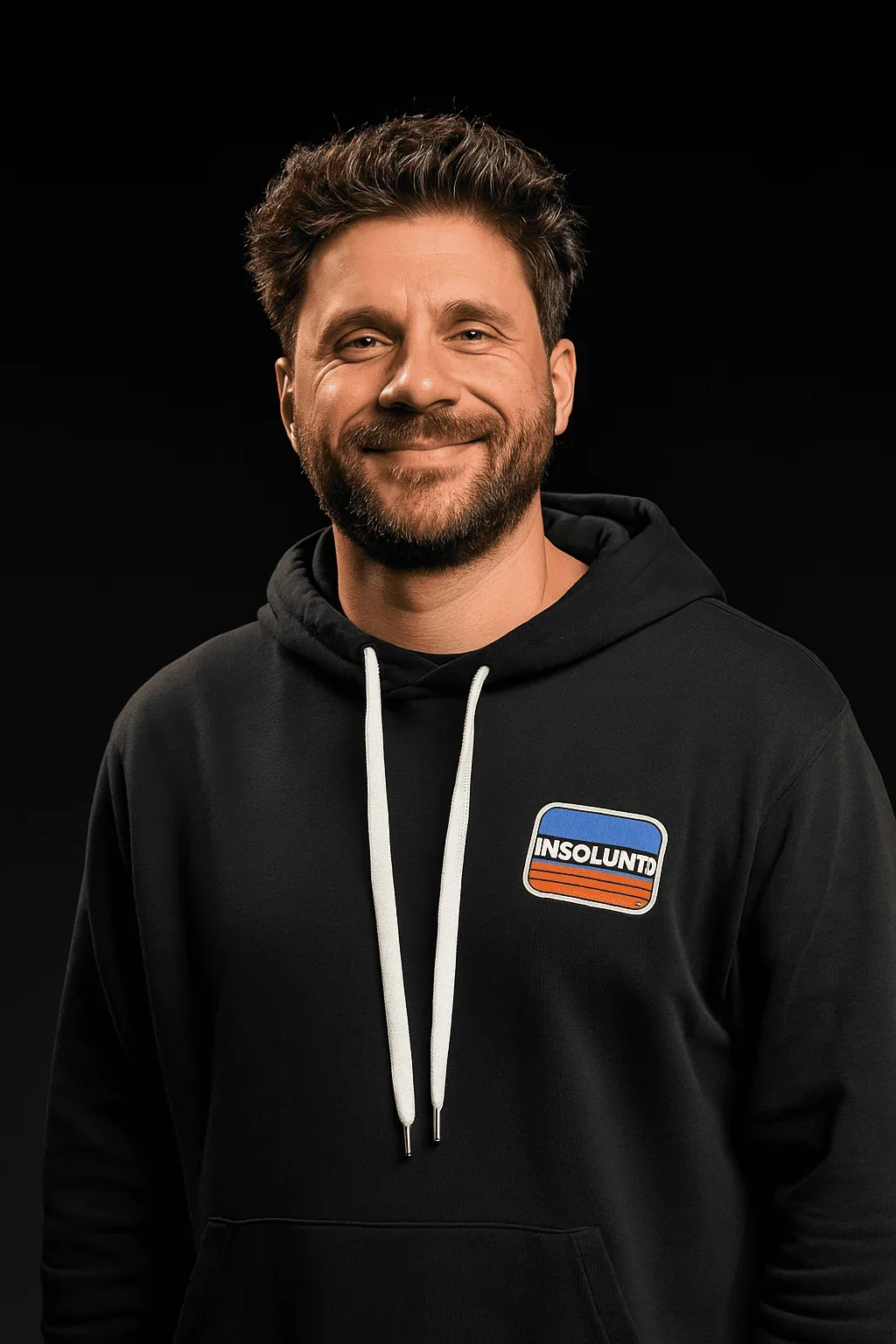 Dino Mac