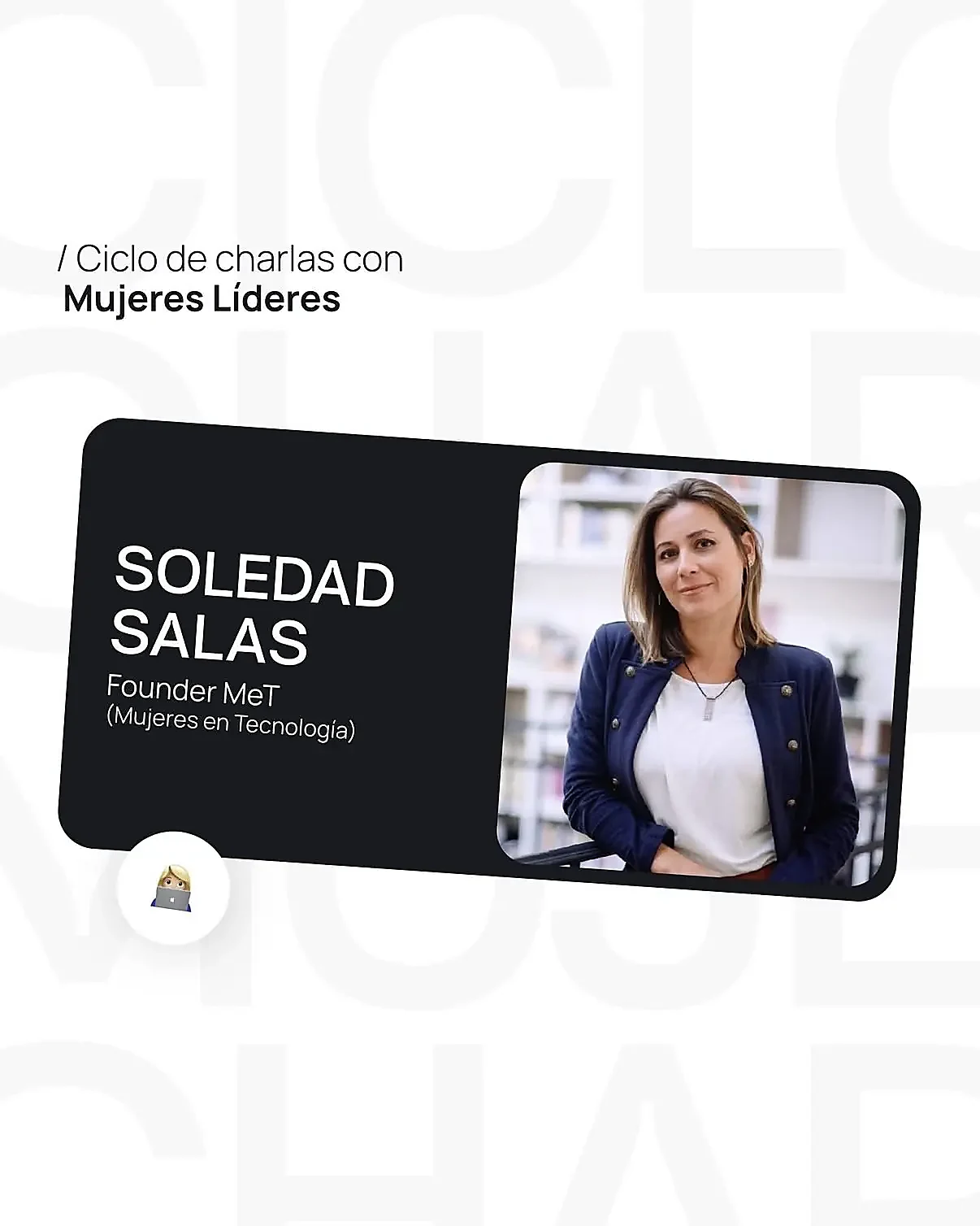Mujeres Líderes 3