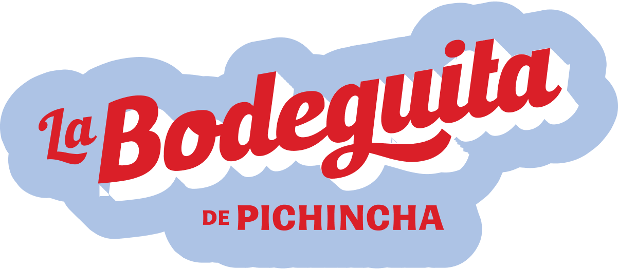 La Bodeguita