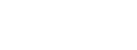 La Bodeguita