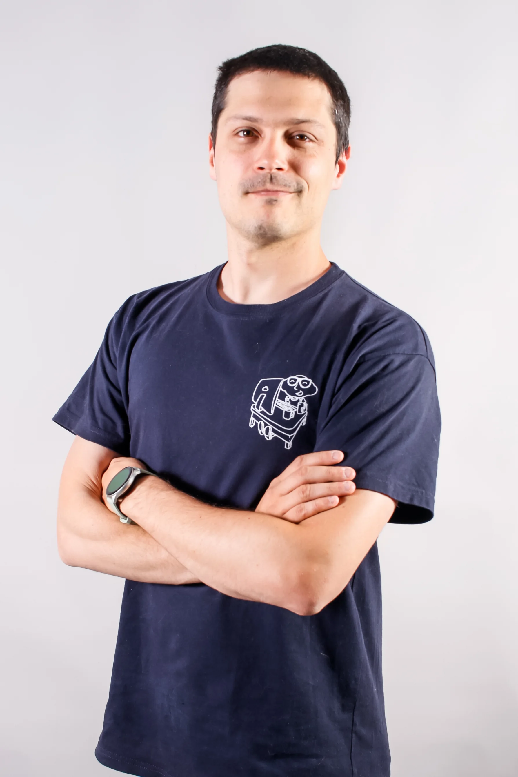 Matías Boselli