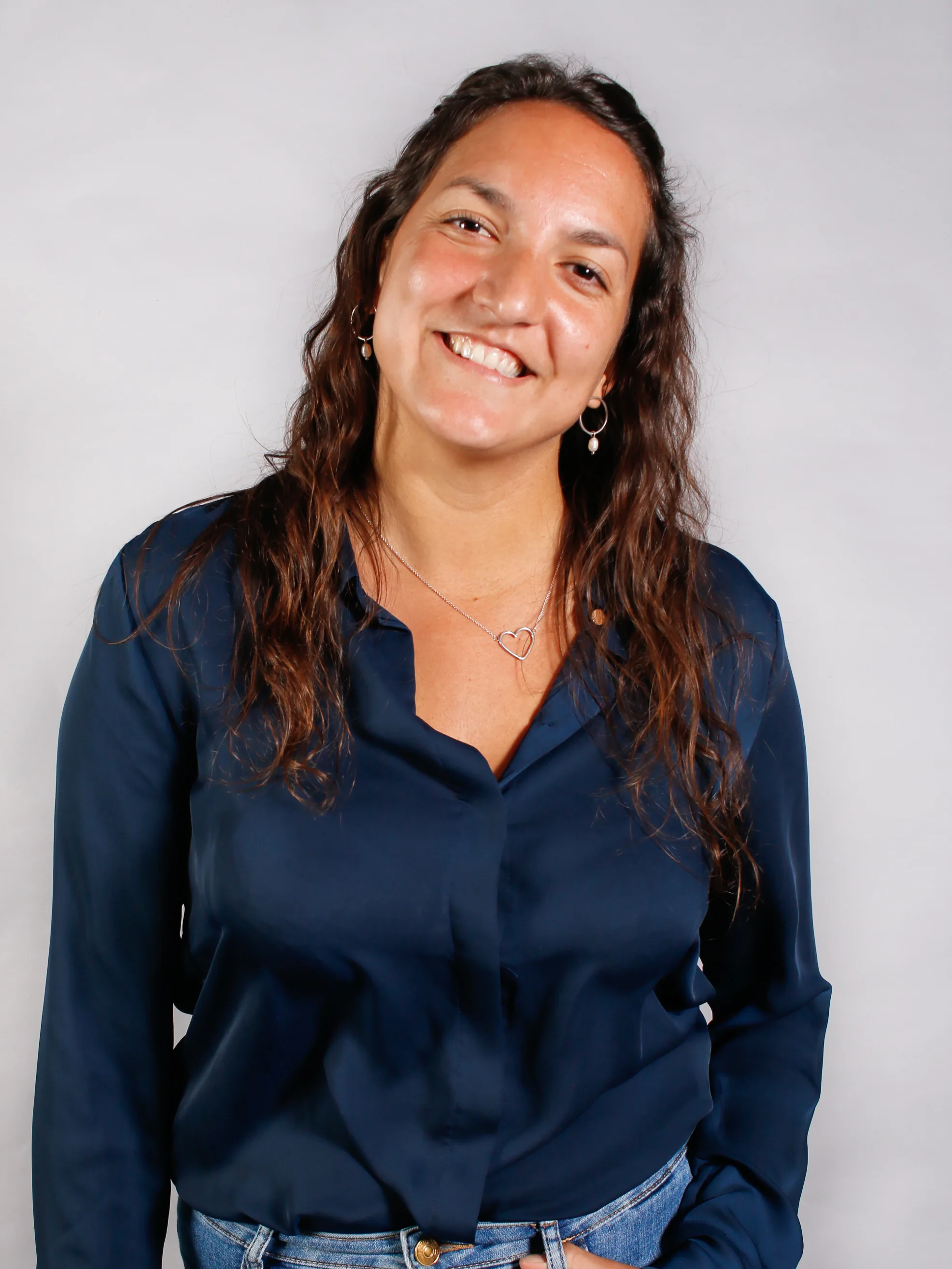 Milagros Bengochea