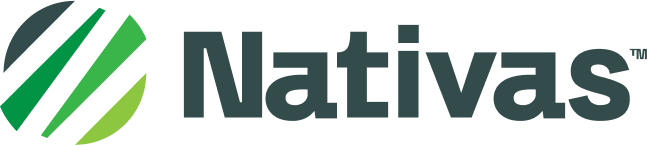 Nativas