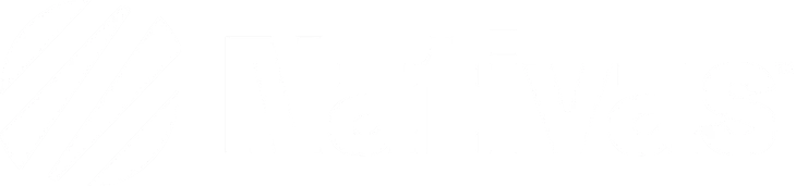 Nativas