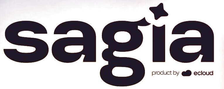 Sagia