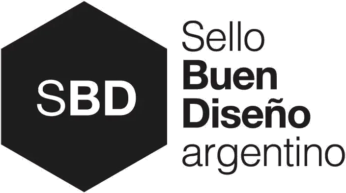 Sello Buen Diseño