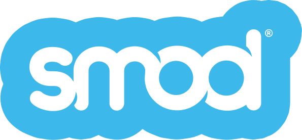 Smod