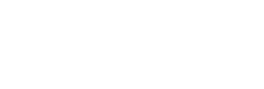 Smod