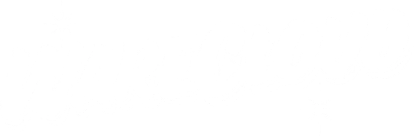 Warecloud